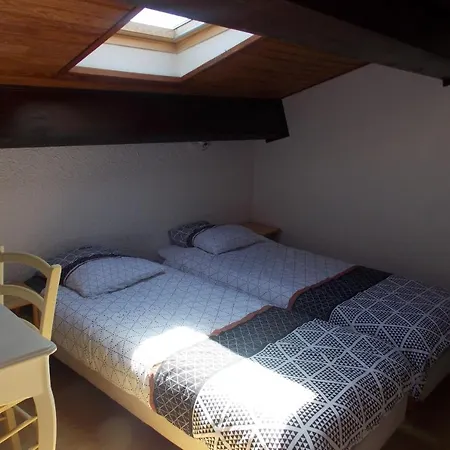 Cap&diem At 5 Minutes From The Beach * Agde