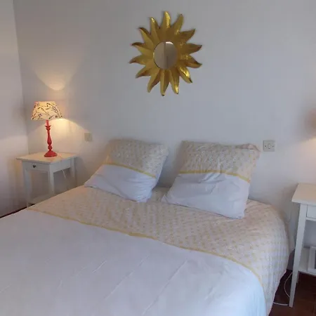 Cap&diem At 5 Minutes From The Beach * Agde